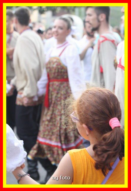 180813 folklore 144_tn.JPG